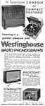 Westinghouse 1954 89.jpg